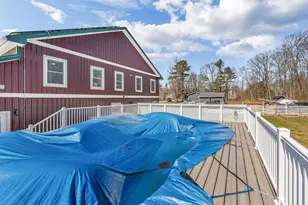 156 Congress St, Belfast, ME 04915 - Photo 63