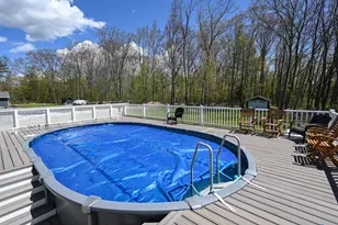 156 Congress St, Belfast, ME 04915 - Photo 59