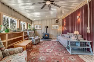 156 Congress St, Belfast, ME 04915 - Photo 19