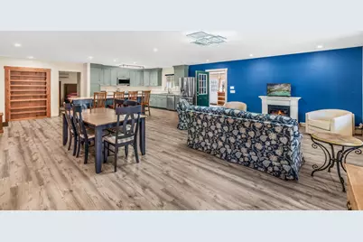 156 Congress Street, Belfast, ME 04915 - Photo 11