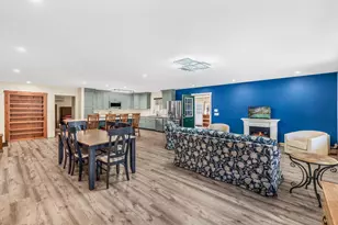 156 Congress St, Belfast, ME 04915 - Photo 11