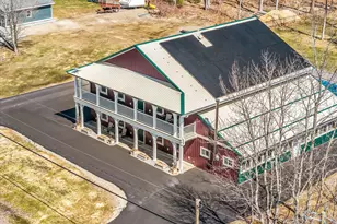 156 Congress St, Belfast, ME 04915 - Photo 65