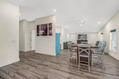 156 Congress Street, Belfast, ME 04915 - Photo 29