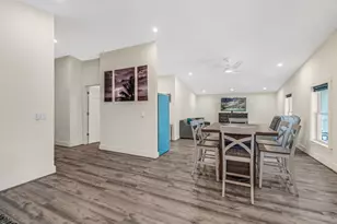 156 Congress St, Belfast, ME 04915 - Photo 29