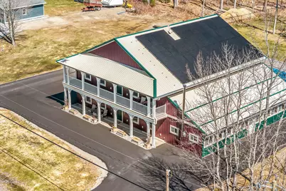 156 Congress Street, Belfast, ME 04915 - Photo 67