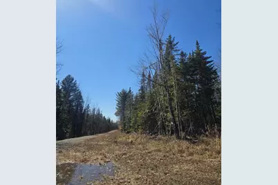 00 Chadbourne Road, Harmony, ME 04942 - Photo 11