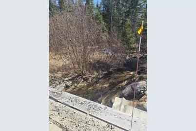 00 Chadbourne Road, Harmony, ME 04942 - Photo 7