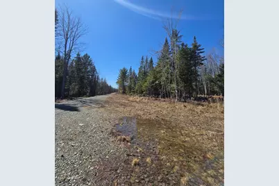 00 Chadbourne Road, Harmony, ME 04942 - Photo 13