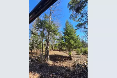 00 Chadbourne Road, Harmony, ME 04942 - Photo 15