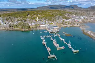 436 Main St, Southwest Harbor, ME 04679 - Photo 35