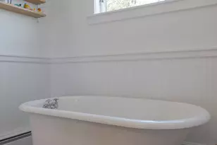 436 Main St, Southwest Harbor, ME 04679 - Photo 29