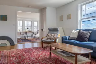 436 Main St, Southwest Harbor, ME 04679 - Photo 11