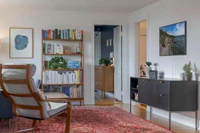 436 Main Street, Southwest Harbor, ME 04679 - Photo 15