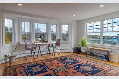 436 Main Street, Southwest Harbor, ME 04679 - Photo 3