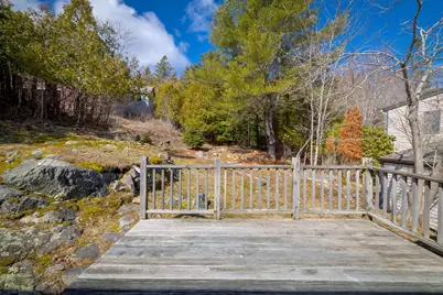 436 Main Street, Southwest Harbor, ME 04679 - Photo 33