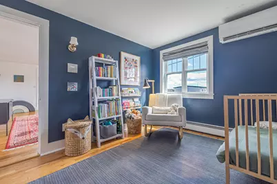 436 Main Street, Southwest Harbor, ME 04679 - Photo 23