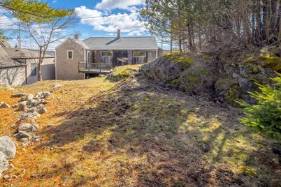 436 Main Street, Southwest Harbor, ME 04679 - Photo 31