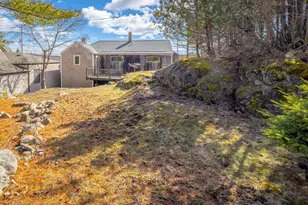 436 Main St, Southwest Harbor, ME 04679 - Photo 31