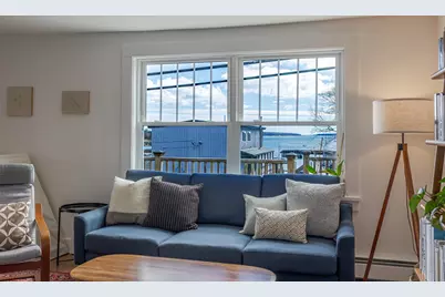 436 Main Street, Southwest Harbor, ME 04679 - Photo 13