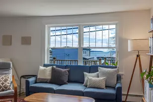 436 Main St, Southwest Harbor, ME 04679 - Photo 13