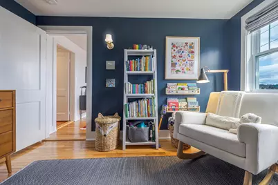 436 Main Street, Southwest Harbor, ME 04679 - Photo 25