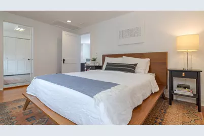 436 Main Street, Southwest Harbor, ME 04679 - Photo 19