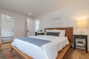 436 Main St, Southwest Harbor, ME 04679 - Photo 19