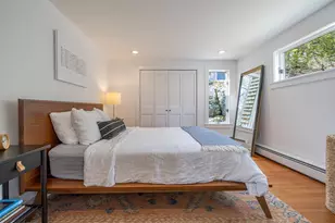 436 Main St, Southwest Harbor, ME 04679 - Photo 17