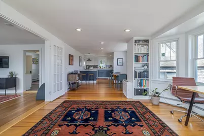 436 Main Street, Southwest Harbor, ME 04679 - Photo 5