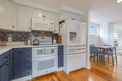 436 Main Street, Southwest Harbor, ME 04679 - Photo 9