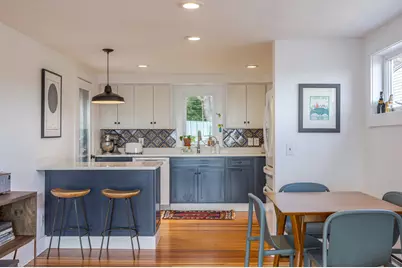 436 Main Street, Southwest Harbor, ME 04679 - Photo 7