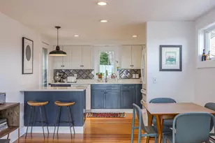 436 Main St, Southwest Harbor, ME 04679 - Photo 7