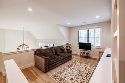 12 Winnwood Farm Way, Falmouth, ME 04105 - Photo 55