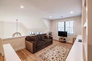 12 Winnwood Farm Way, Falmouth, ME 04105 - Photo 55