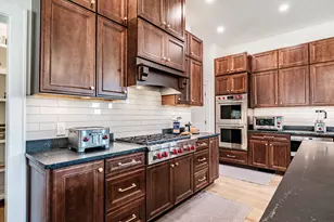 12 Winnwood Farm Way, Falmouth, ME 04105 - Photo 27