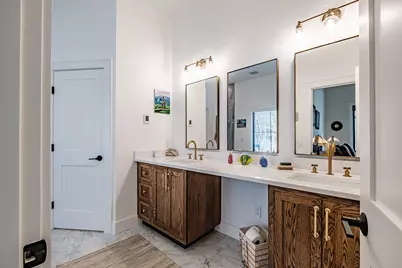 12 Winnwood Farm Way, Falmouth, ME 04105 - Photo 41