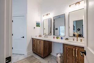 12 Winnwood Farm Way, Falmouth, ME 04105 - Photo 41