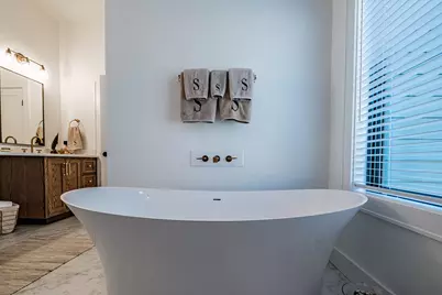 12 Winnwood Farm Way, Falmouth, ME 04105 - Photo 43