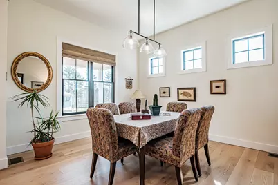 12 Winnwood Farm Way, Falmouth, ME 04105 - Photo 13