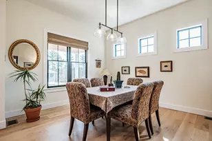 12 Winnwood Farm Way, Falmouth, ME 04105 - Photo 13