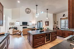 12 Winnwood Farm Way, Falmouth, ME 04105 - Photo 31