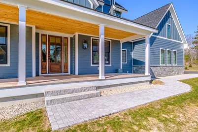 12 Winnwood Farm Way, Falmouth, ME 04105 - Photo 9