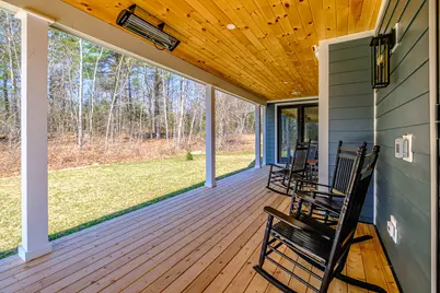 12 Winnwood Farm Way, Falmouth, ME 04105 - Photo 7