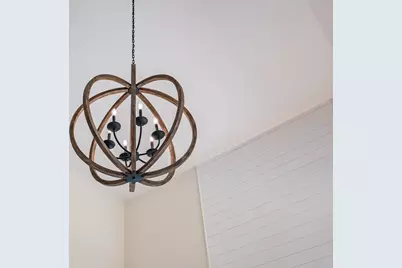 12 Winnwood Farm Way, Falmouth, ME 04105 - Photo 23