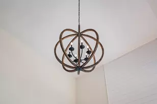 12 Winnwood Farm Way, Falmouth, ME 04105 - Photo 23