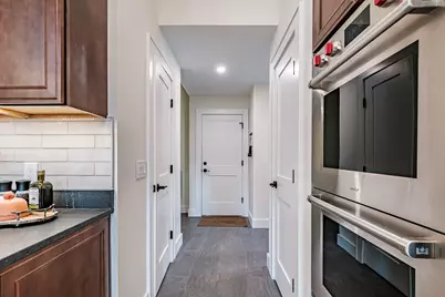 12 Winnwood Farm Way, Falmouth, ME 04105 - Photo 33