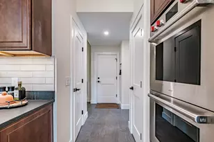 12 Winnwood Farm Way, Falmouth, ME 04105 - Photo 33