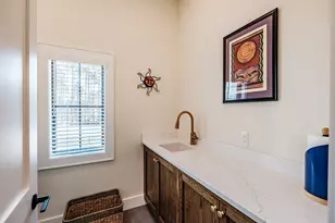 12 Winnwood Farm Way, Falmouth, ME 04105 - Photo 37