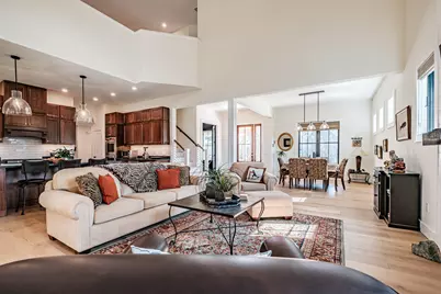 12 Winnwood Farm Way, Falmouth, ME 04105 - Photo 21