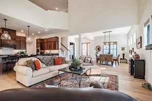 12 Winnwood Farm Way, Falmouth, ME 04105 - Photo 21